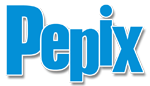 Pepix-logo
