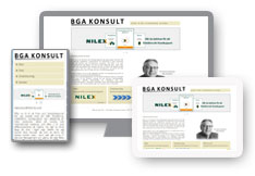 BGA Konsult