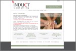 Induct