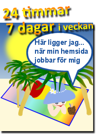 Reklam